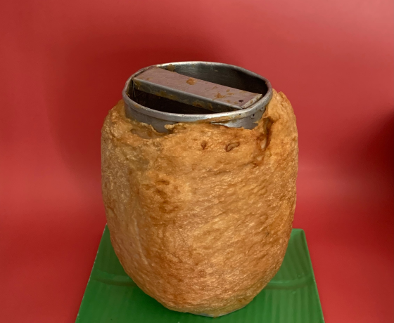Chả Quế Chất Lượng 
