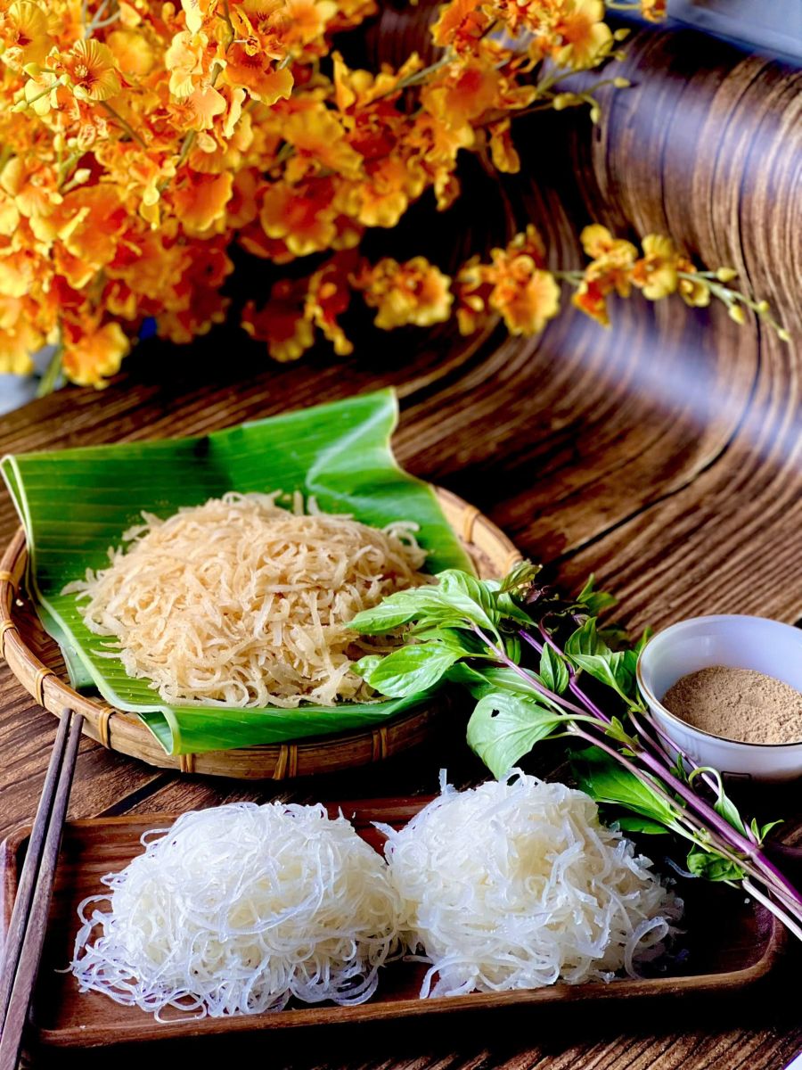 cha-chien-binh-dan-o-quan-9