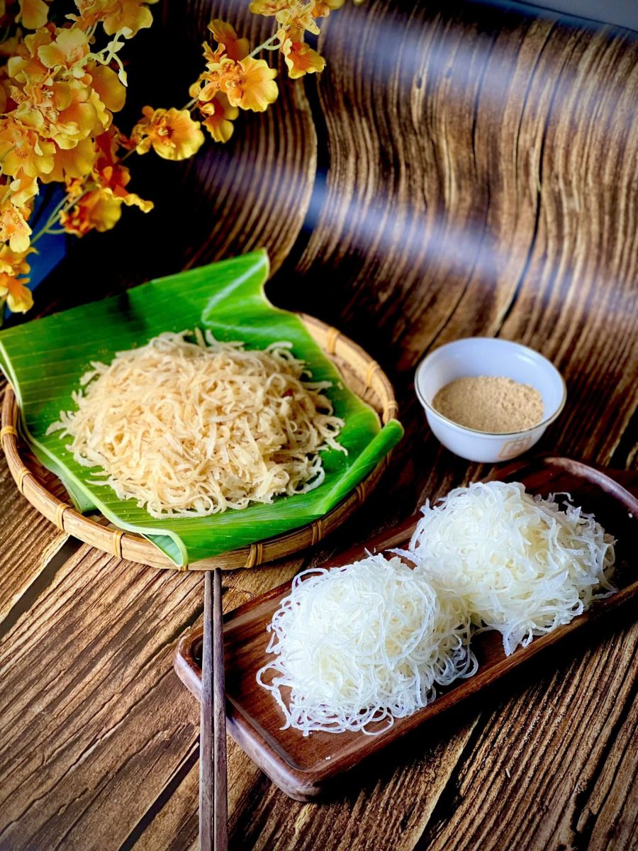 bì heo giá sỉ hồ chí minh
