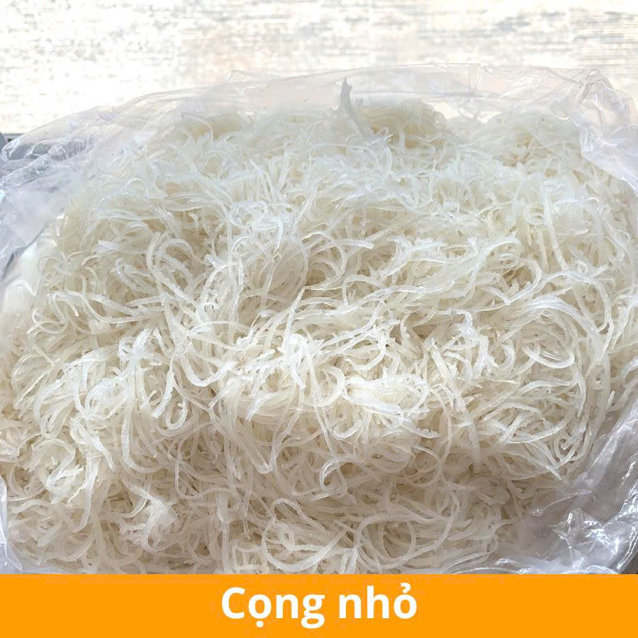 bì heo Thủ Đức, bì heo TP.HCM.
