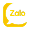 ZALO