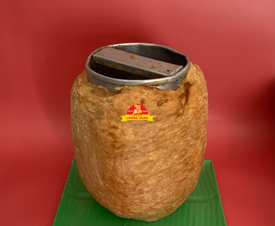 Chả Quế Chất Lượng 
